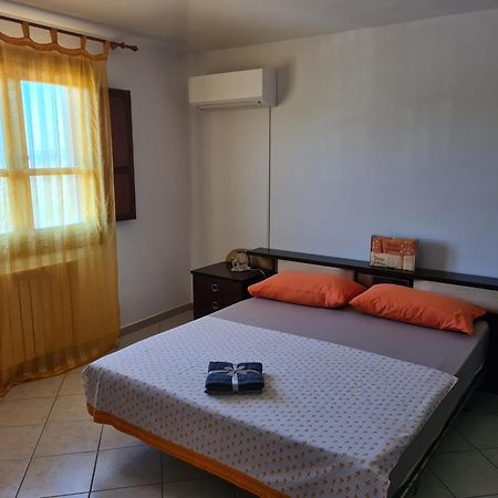 Casa Vacanze Spiga Tortolì Екстериор снимка